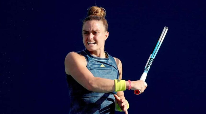 ex09u0jweaa r g 1 083623