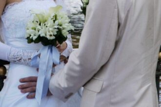 gamos wedding 1536x1056 1