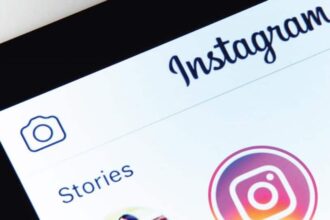 how to get instagram followers 00 5eb415a7843bd 1024x538 1