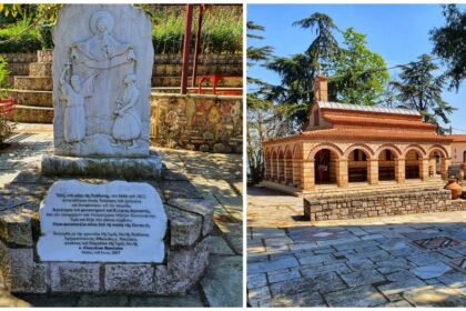 inCollage 20210404 142943707