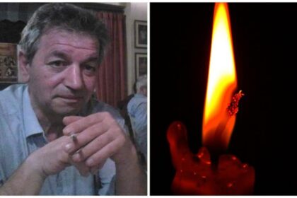 inCollage 20210404 170353544