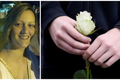 inCollage 20210408 234823484