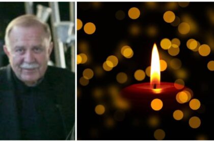 inCollage 20210411 110858137