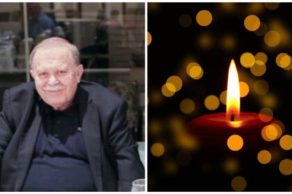 inCollage 20210411 123518259