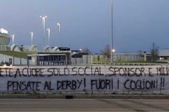 juventysss