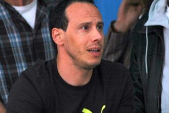 kenteris 1