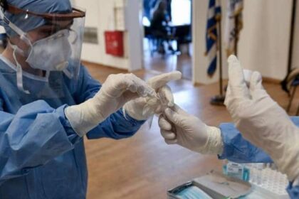 koronoios ellada eody 2