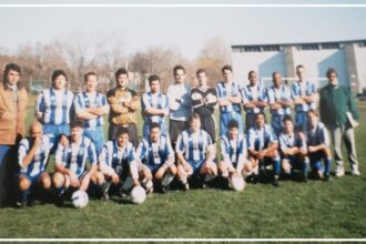 lamiafcunited