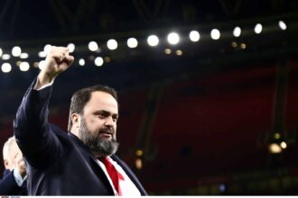 marinakis 1536x1049 1