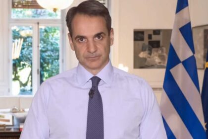 mitsotakis mhnyma yt 2104 1 1200x805 1