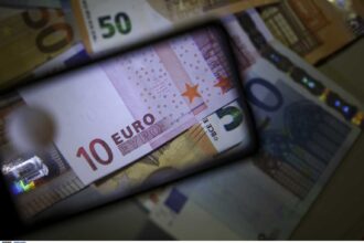 money in 0502 7 1536x1052 1