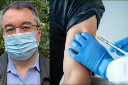 mosialos fb r 0212 1 2048x1203 1