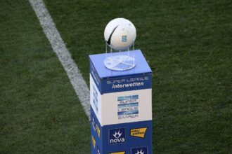 mpala superleague1 1200x822 1