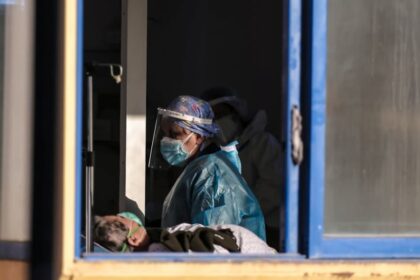 nosokomeio covid asthenis it