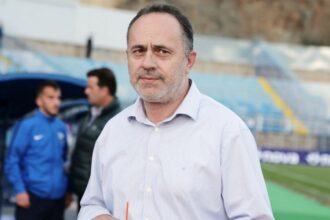 panourgias papaioannou