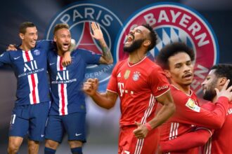 paris bayern 1 1024x683 1