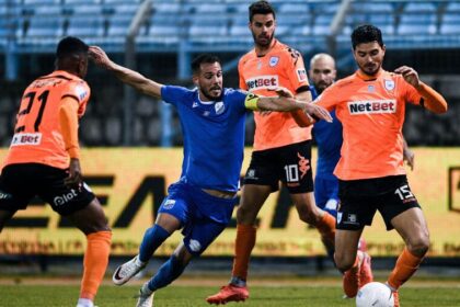 pas lamia pas giannina