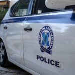 peripoliko astinomia scaled