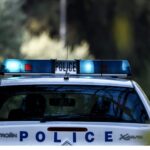 peripoliko5 8 scaled