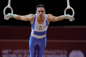petrounias 0