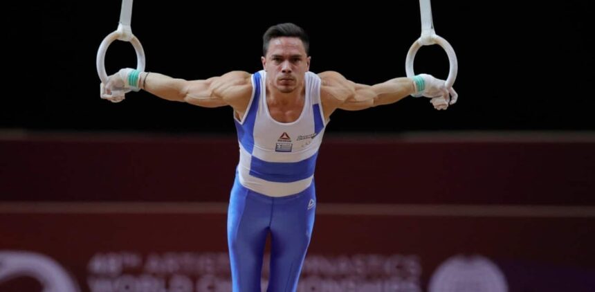 petrounias 0