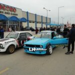 rally acropolis λαμια 6