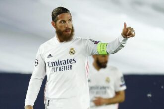 ramos