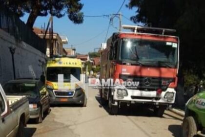 received 3037622099792440