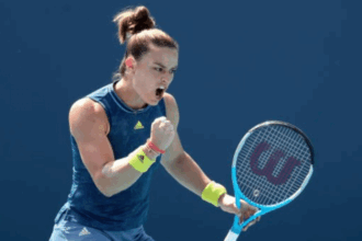sakkari1