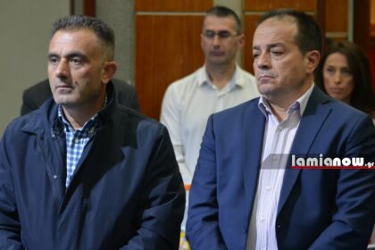 stayrogiannis labrouy