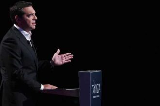 tsipras 0