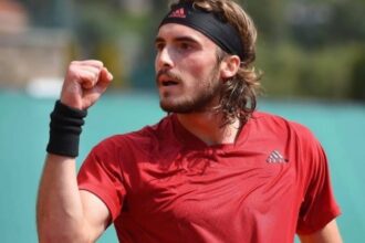 tsitsipas 7 2