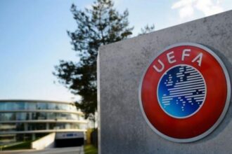uefa