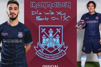 whu iron 153706
