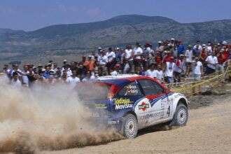 wrc 2021 a12 3