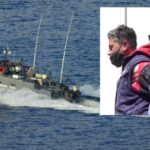 ΑΙΓΥΠΤΙΟΣ 2