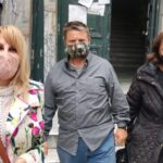 ΑΝΑΣΟΓΛΟΥ ΓΟΝΕΙΣ 696x464 1