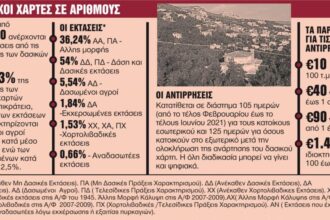 ΔΑΣΙΚΟΙ ΧΑΡΤΕΣ 1024x534 1