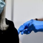 ΕΜΒΟΛ 1024x683 1