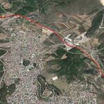 ΕΝΩΤΙΚΗ 1 567x330 1