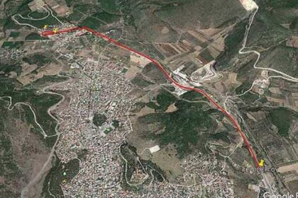 ΕΝΩΤΙΚΗ 1 567x330 1