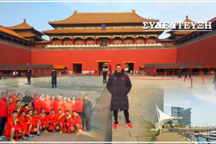 ΖΟΥΜΠΟΥΛΙΑΣ OUT1