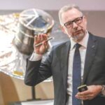 Καταγραφή 126