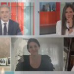 Καταγραφή 128