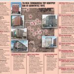 Καταγραφή 85