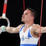 ΛΕΥΤΕΡΗΣ ΠΕΤΡΟΥΝΙΑΣ