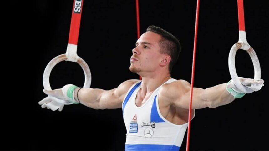 ΛΕΥΤΕΡΗΣ ΠΕΤΡΟΥΝΙΑΣ