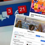 ΜΑΝΙΑ ΤΑΚΟΥ ΝΕΟ 2