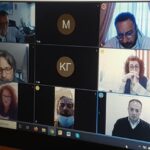 Νίκος Σταυρογιάννης 1