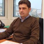 ΣΑΝΙΔΑΣ 660x330 1